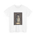 Tarot Australian Shepherd Tee