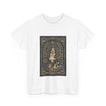 Tarot Bernese Mountain Dog Tee