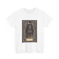 Tarot Doberman Hoodie