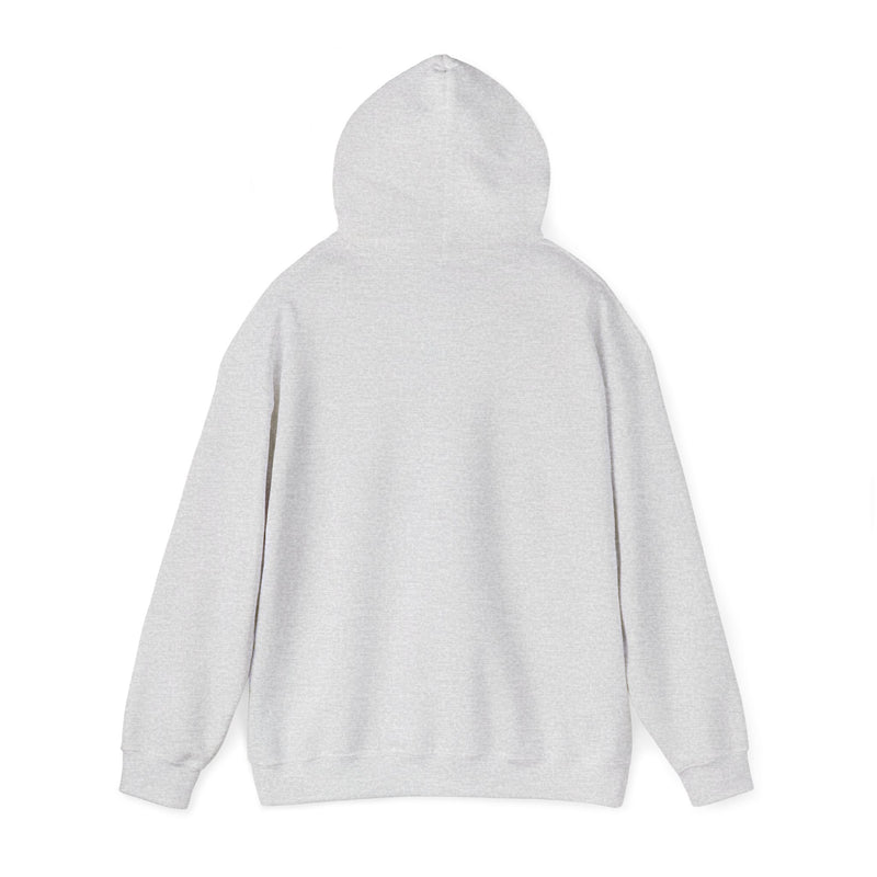 Super Barker Hoodie