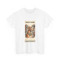 Bootleg Great Dane Tee