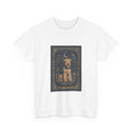 Tarot Airedale Tee