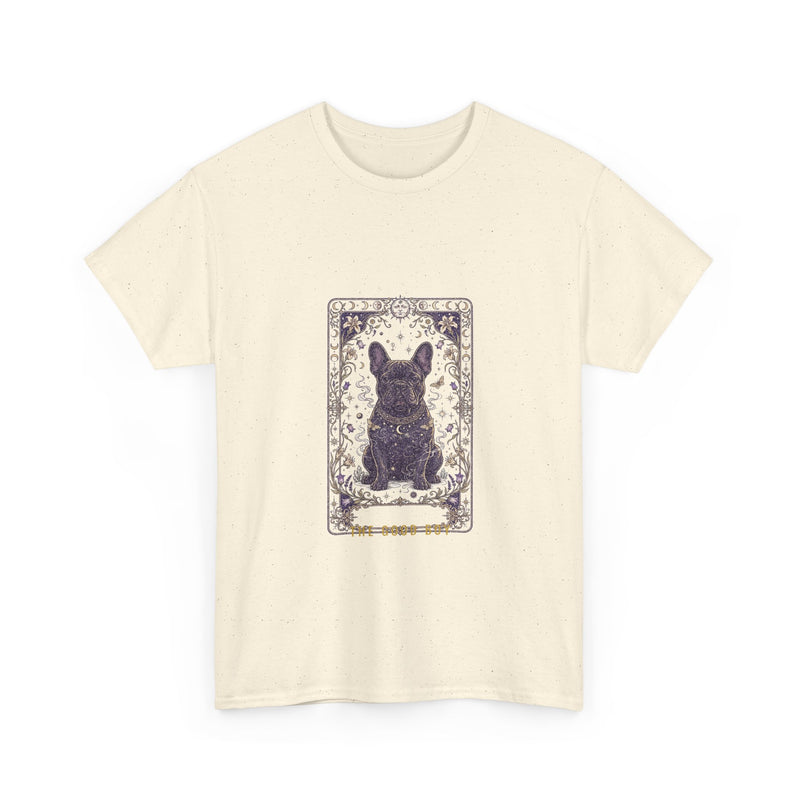 Tarot Good Boy Tee