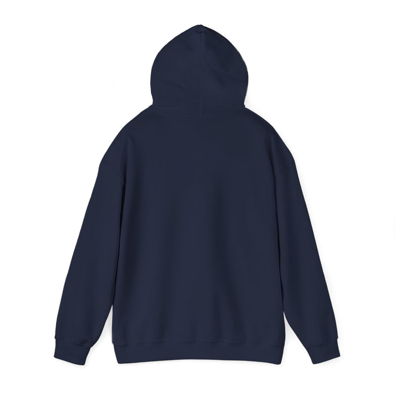 Tarot Pug Hoodie