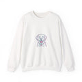 Riso Labrador Sweatshirt