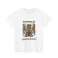 Bootleg Rottweiler Tee