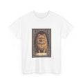 Tarot Pomeranian Tee
