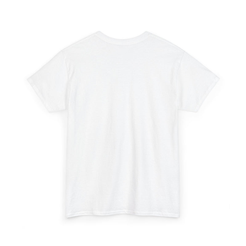 Zine Papillon Tee