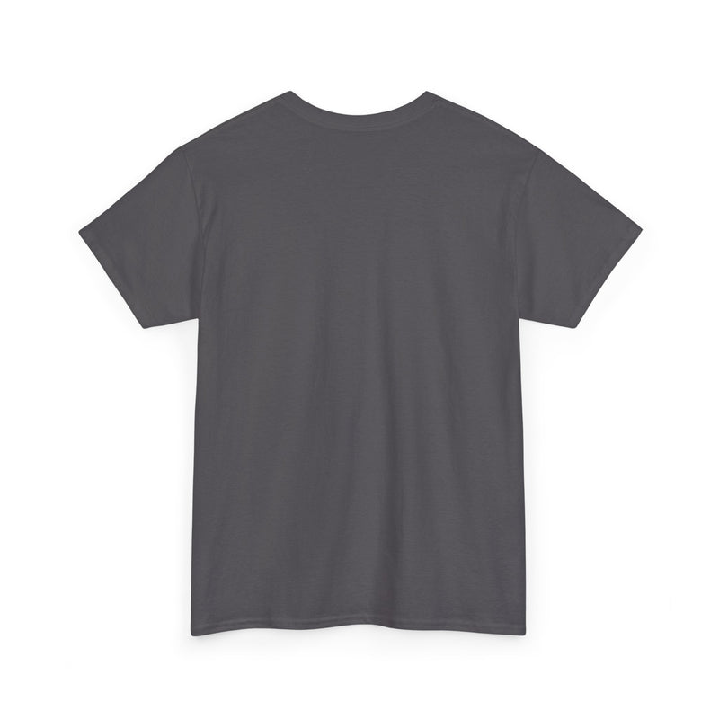 Trailhead Chow Chow Tee