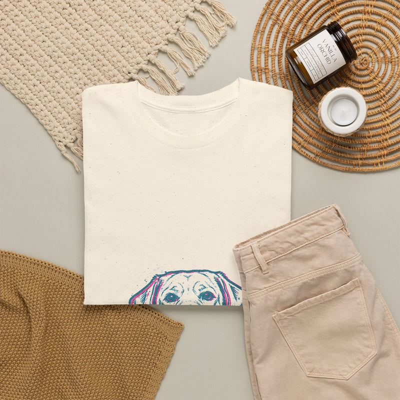 Riso Lab Tee
