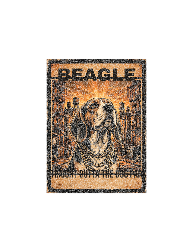 Beagle