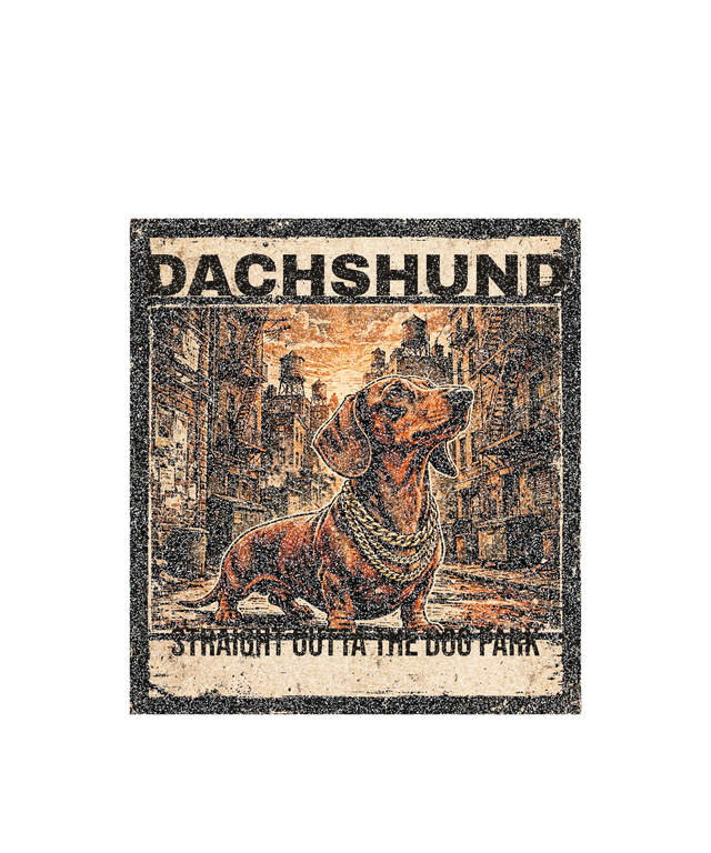Dachshund