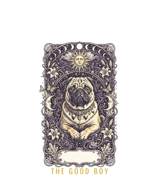 Pug